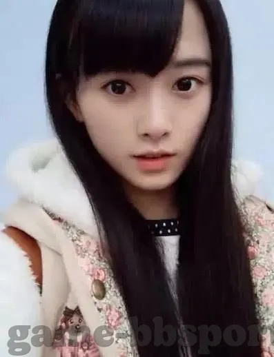 竞猜足球360比分直播-竞猜足球360比分直播，足球迷的激情盛宴与智慧博弈