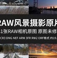 世界杯现场直播球赛-世界杯现场直播球赛，激情与梦想的碰撞