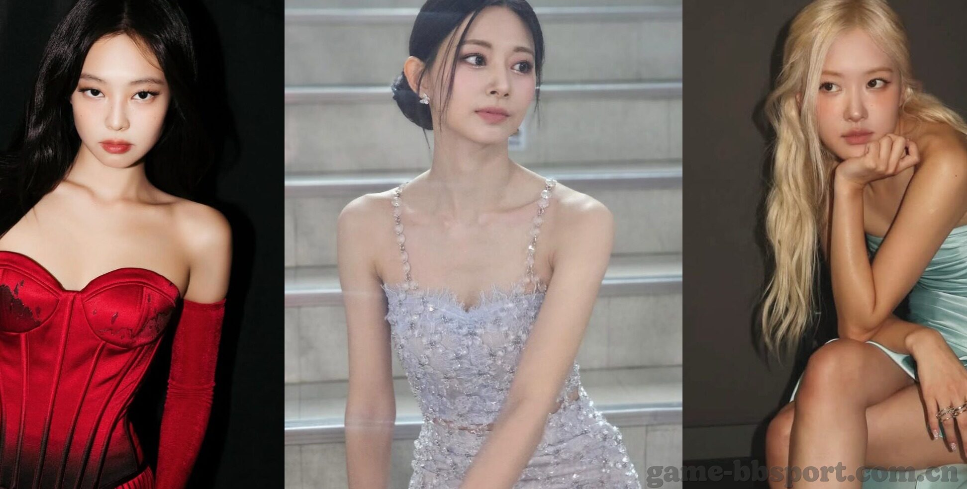 止乐足球比分网-探秘止乐足球比分网，球迷的实时数据宝藏库