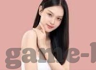 周六足球比分直播-周六足球盛宴，比分直播背后的激情与策略