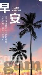 足球比赛 常见比分-足球比赛中的常见比分，数据背后的战术与激情